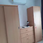 In - Balaton 36758 Διαμέρισμα