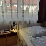 Διαμέρισμα In - Balaton 36758 Hévíz