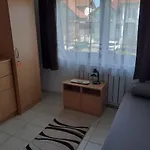 Διαμέρισμα In - Balaton 36758 *