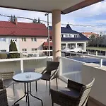 In - Balaton 36758 Hévíz