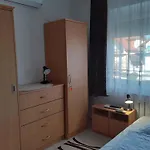 Διαμέρισμα In - Balaton 36758 Hévíz