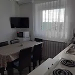Διαμέρισμα In - Balaton 36758